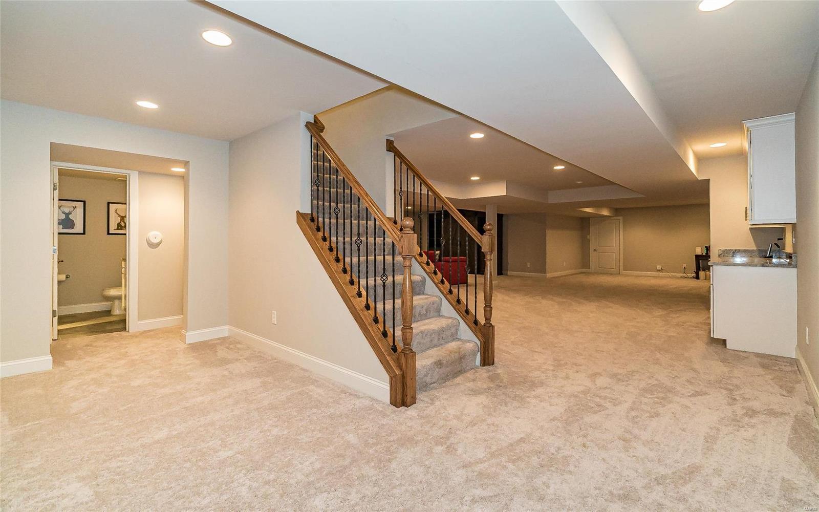 Hermitage - Residential