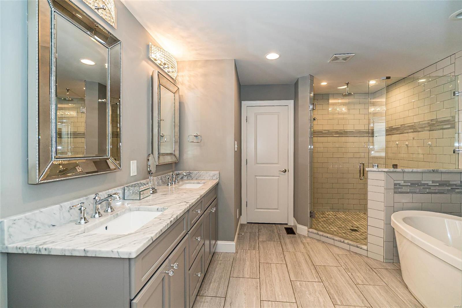 Hermitage - Residential