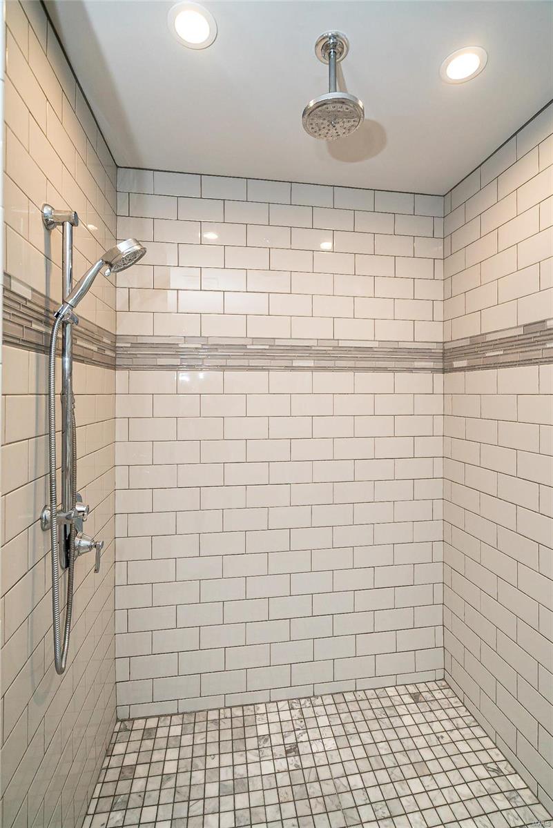 Hermitage - Residential