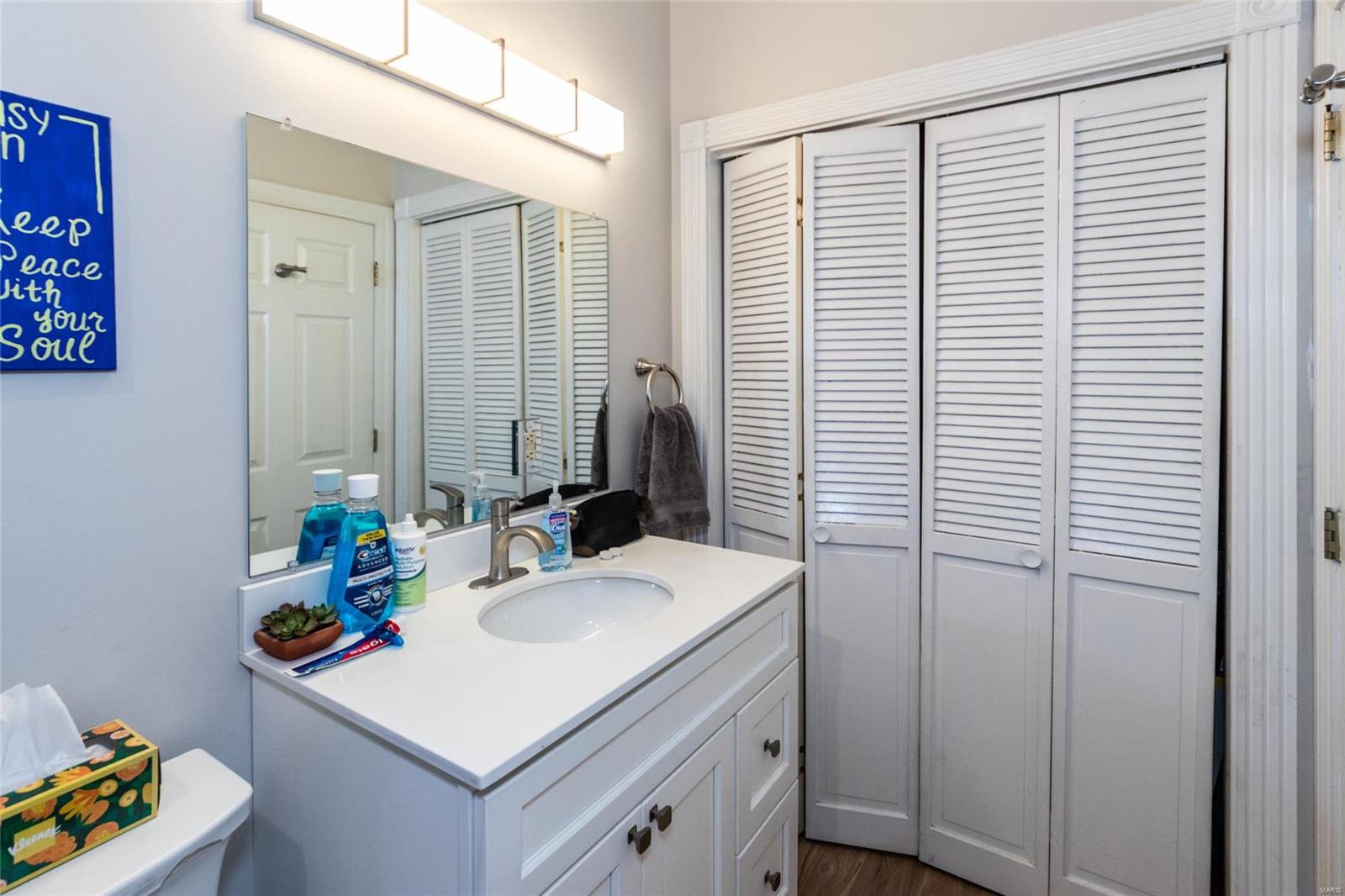 Fenton, Missouri 63026, United States, ,Commercial,Pending,63291