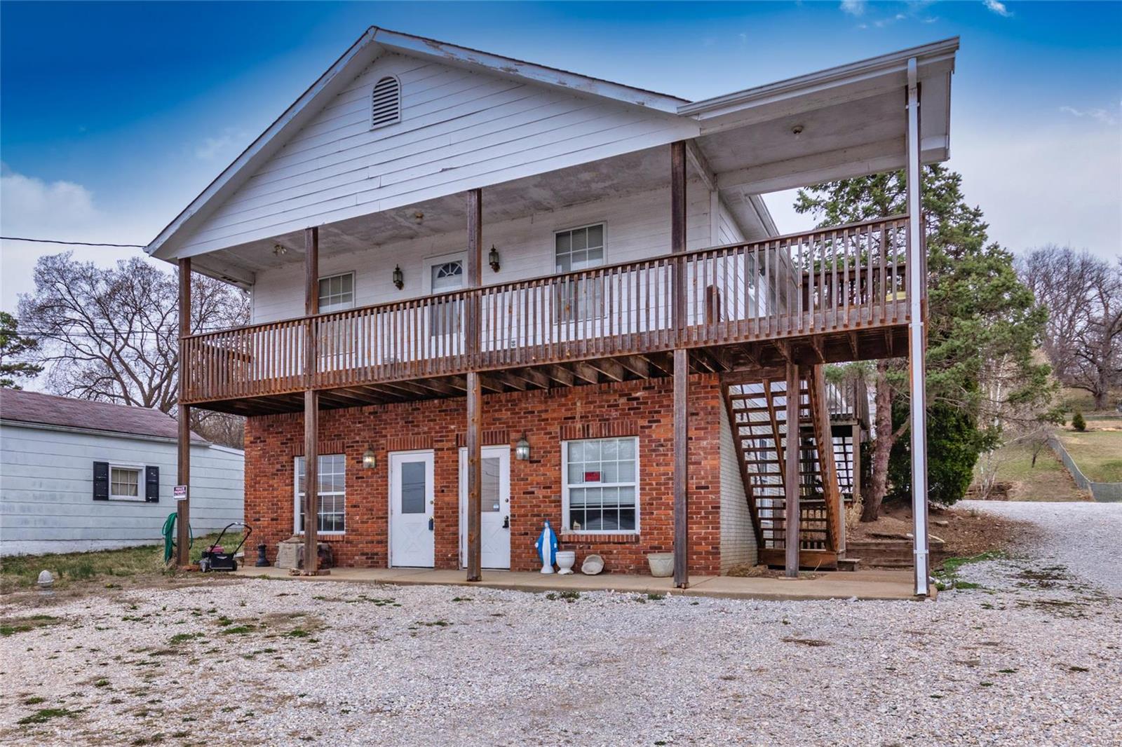 Fenton, Missouri 63026, United States, ,Commercial,Pending,63291