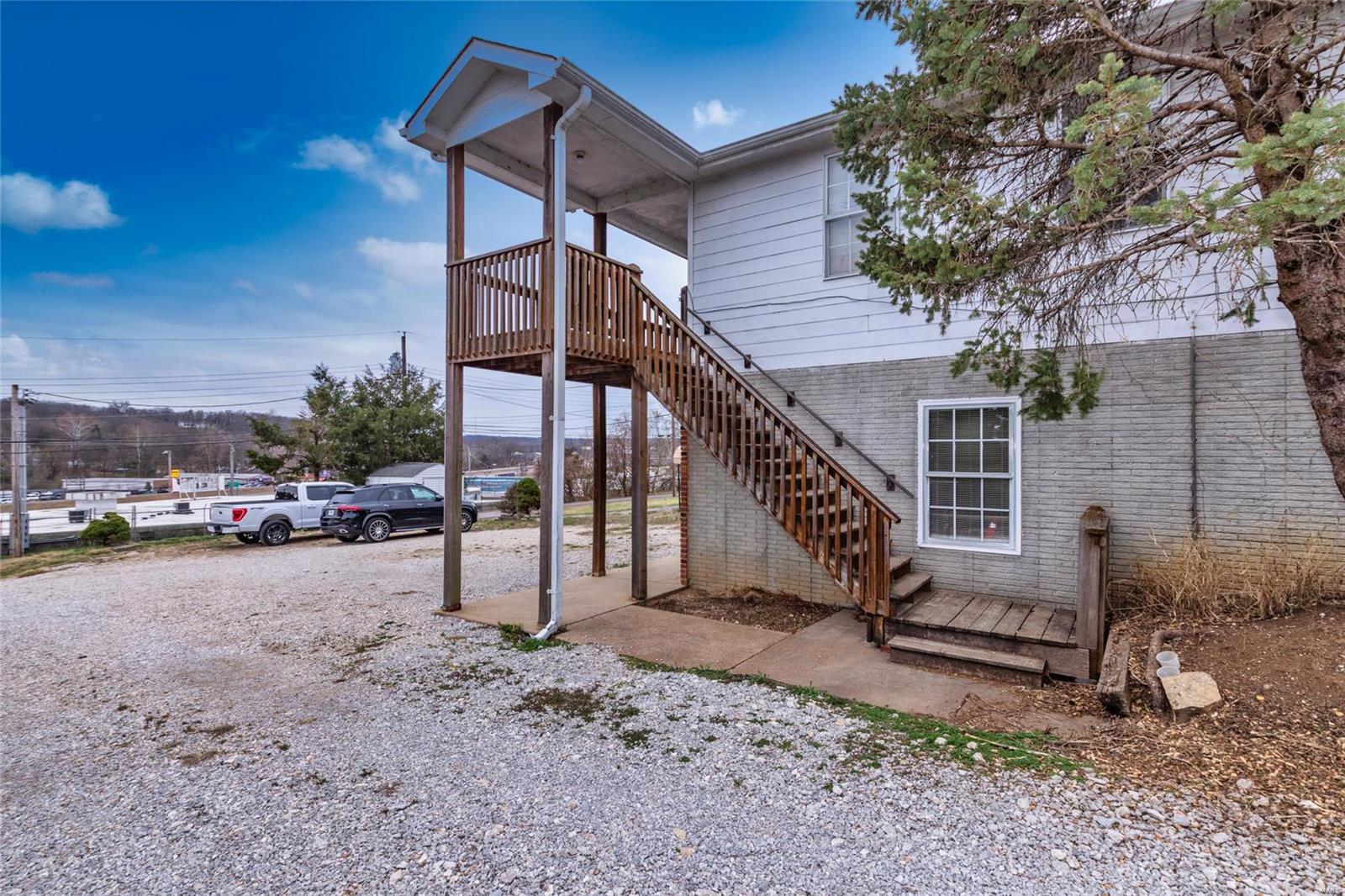 Fenton, Missouri 63026, United States, ,Commercial,Pending,63291