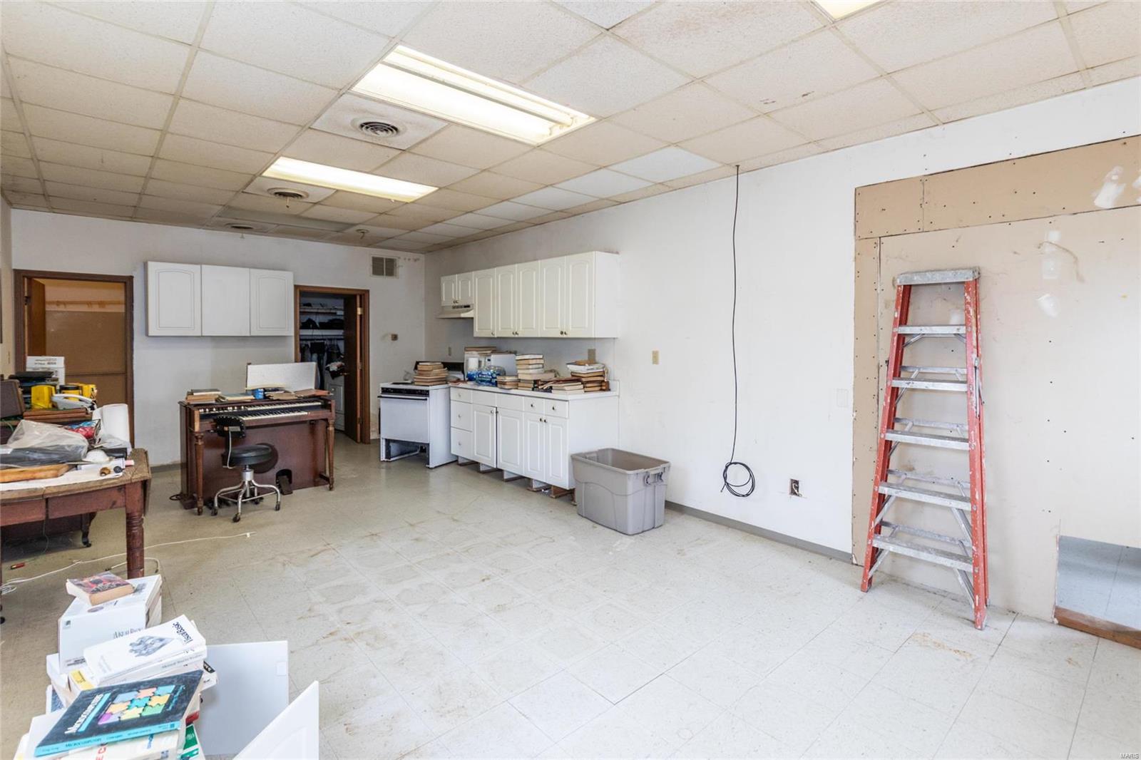 Fenton, Missouri 63026, United States, ,Commercial,Pending,63291