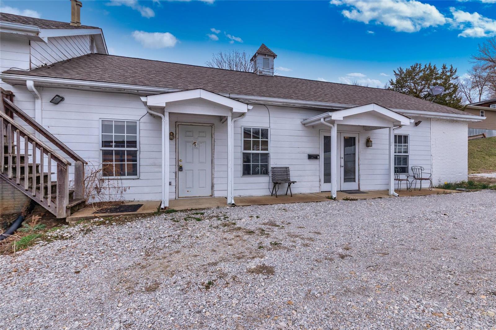 Fenton, Missouri 63026, United States, ,Commercial,Pending,63291