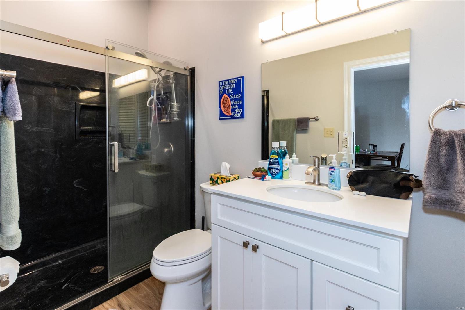 Fenton, Missouri 63026, United States, ,Commercial,Pending,63291