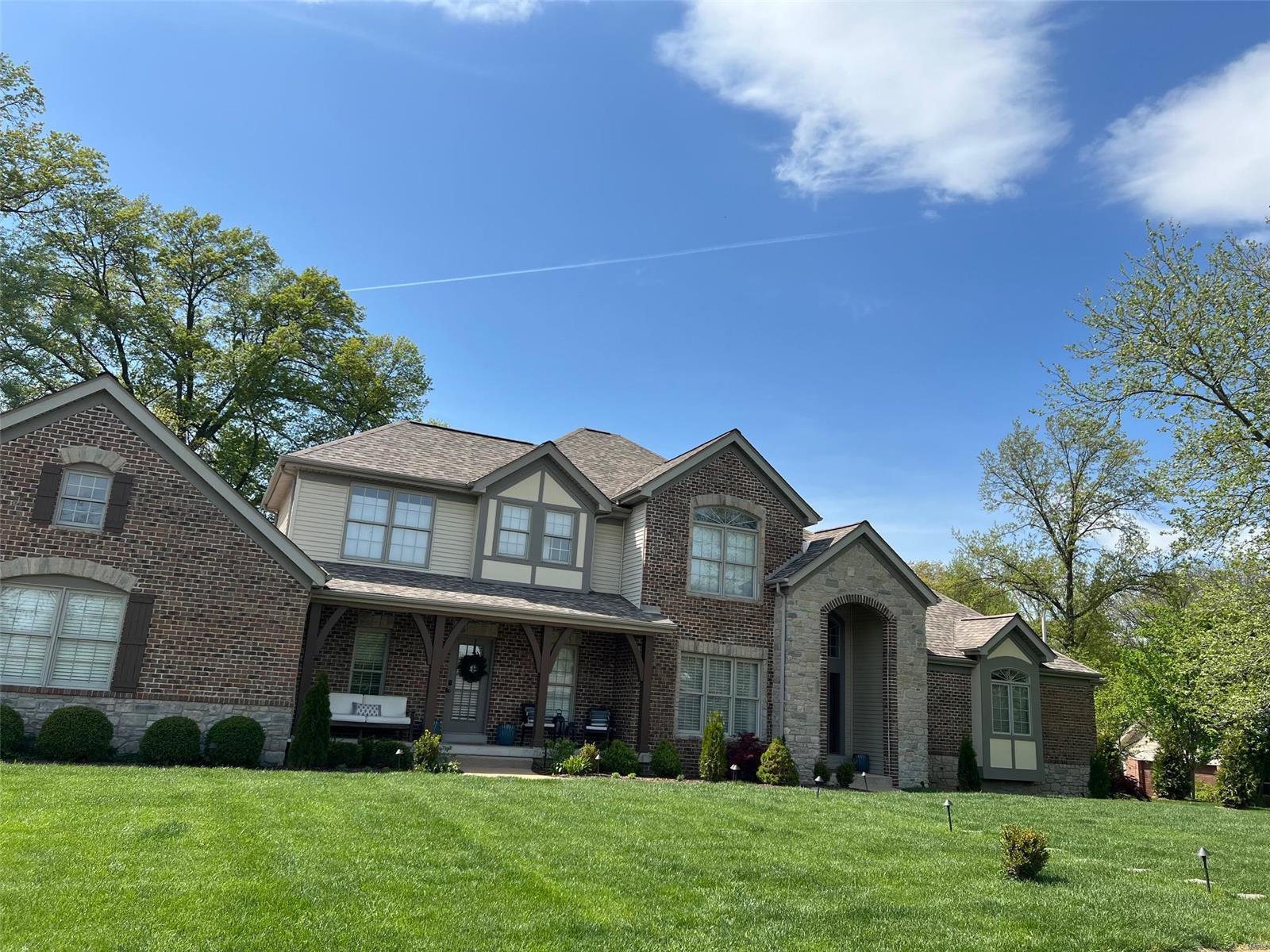 Sleepy Hollow - Residential