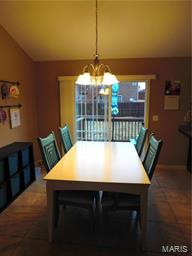 Gospel Ridge - Residential