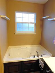 Gospel Ridge - Residential