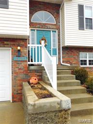 Gospel Ridge - Residential