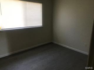 De Smet Circle - Residential Lease