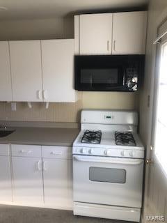 De Smet Circle - Residential Lease