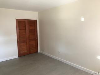 De Smet Circle - Residential Lease