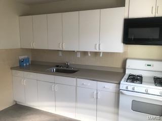 De Smet Circle - Residential Lease