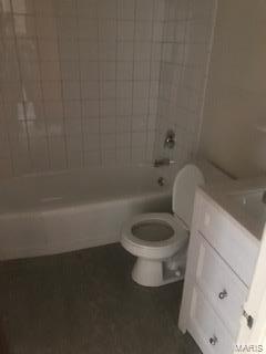 De Smet Circle - Residential Lease