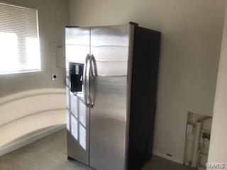 De Smet Circle - Residential Lease