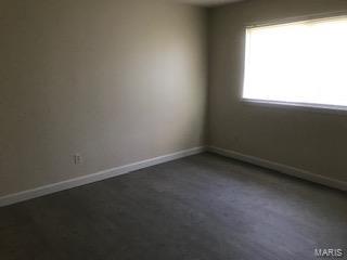 De Smet Circle - Residential Lease