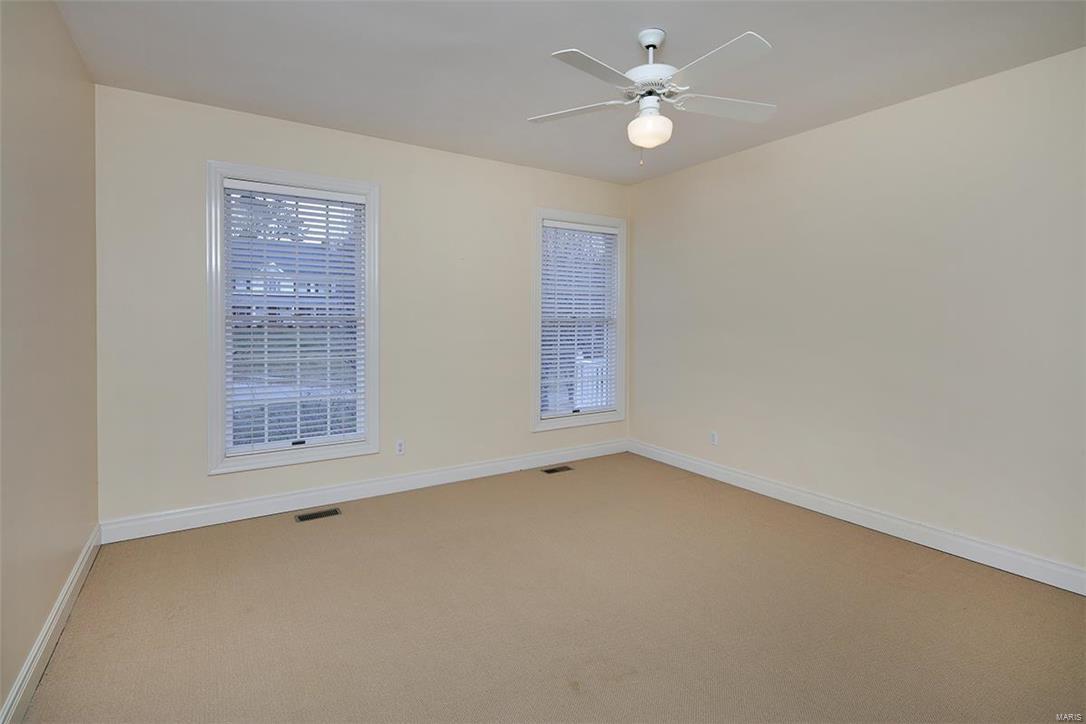 Briar Hill Farm - Residential