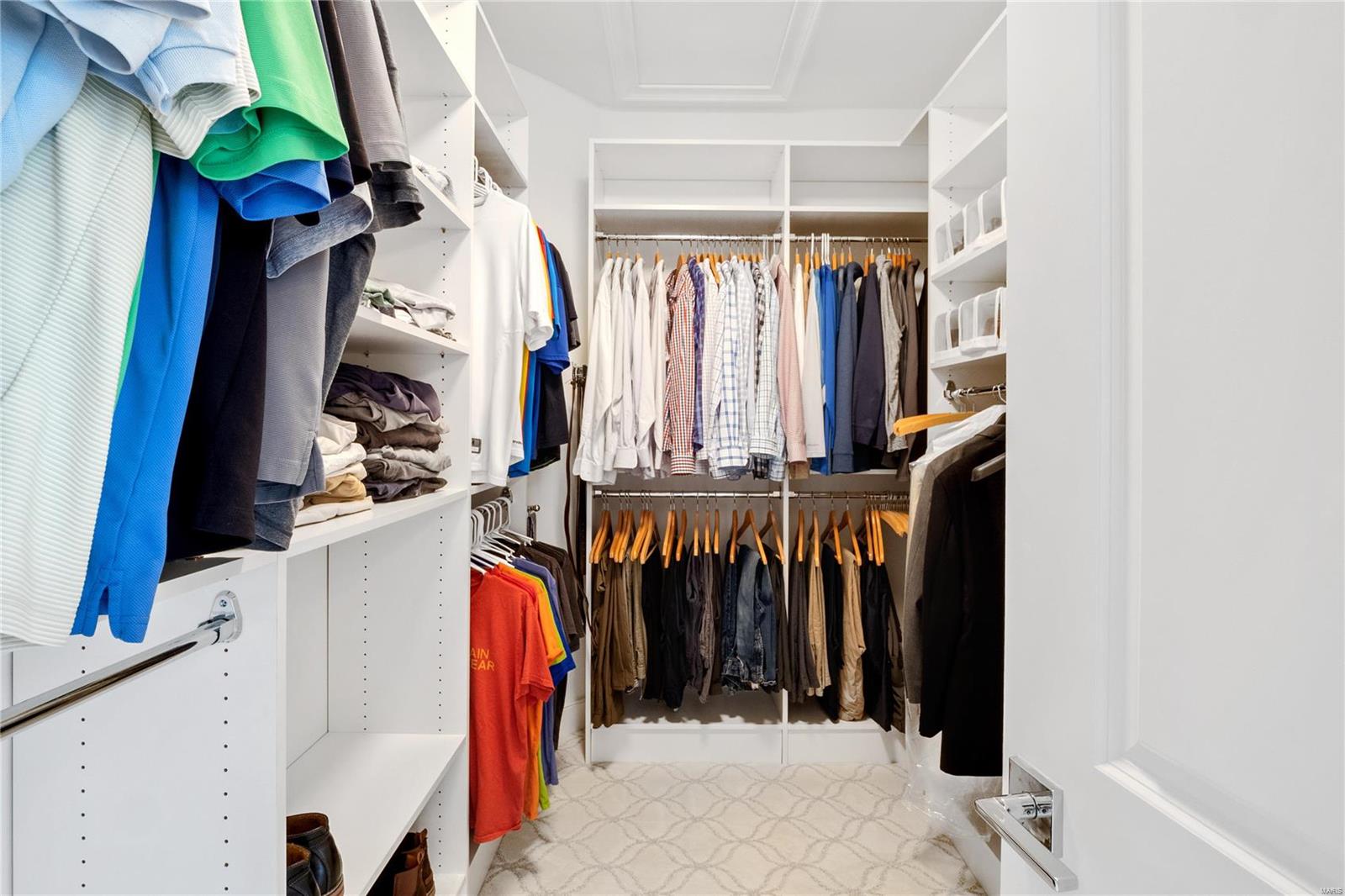 Summerhill 2 Lt 18 Resub - Residential