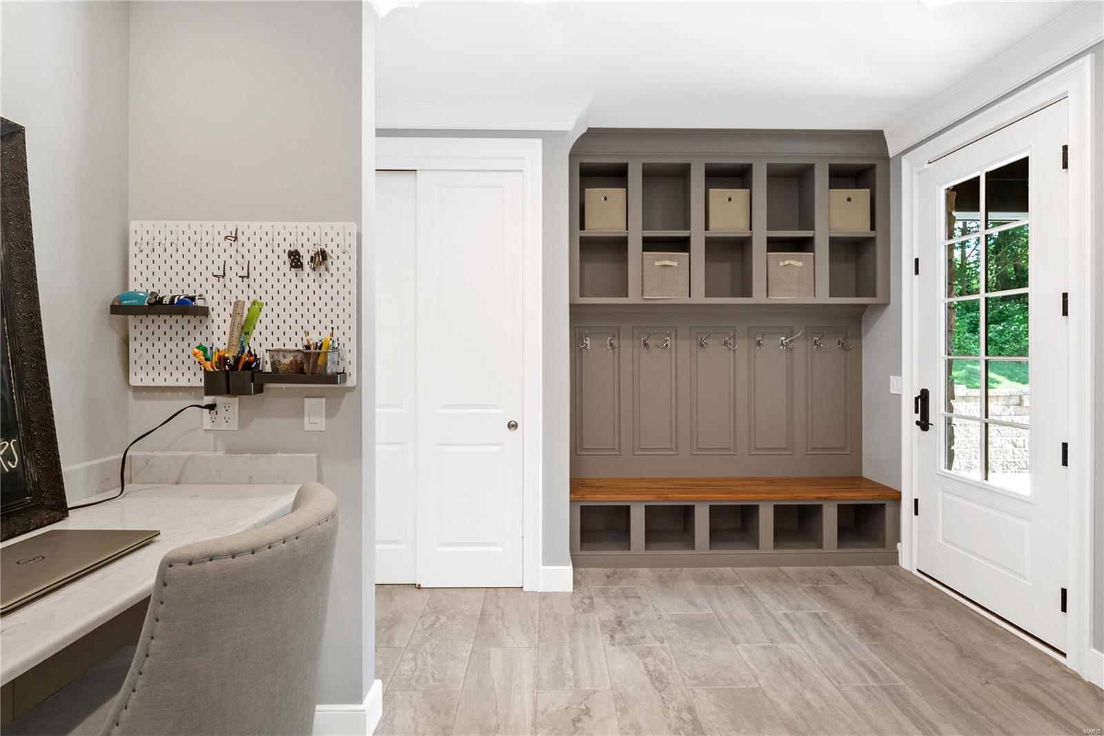 Summerhill 2 Lt 18 Resub - Residential