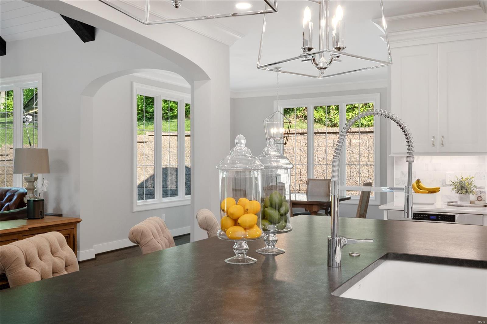 Summerhill 2 Lt 18 Resub - Residential