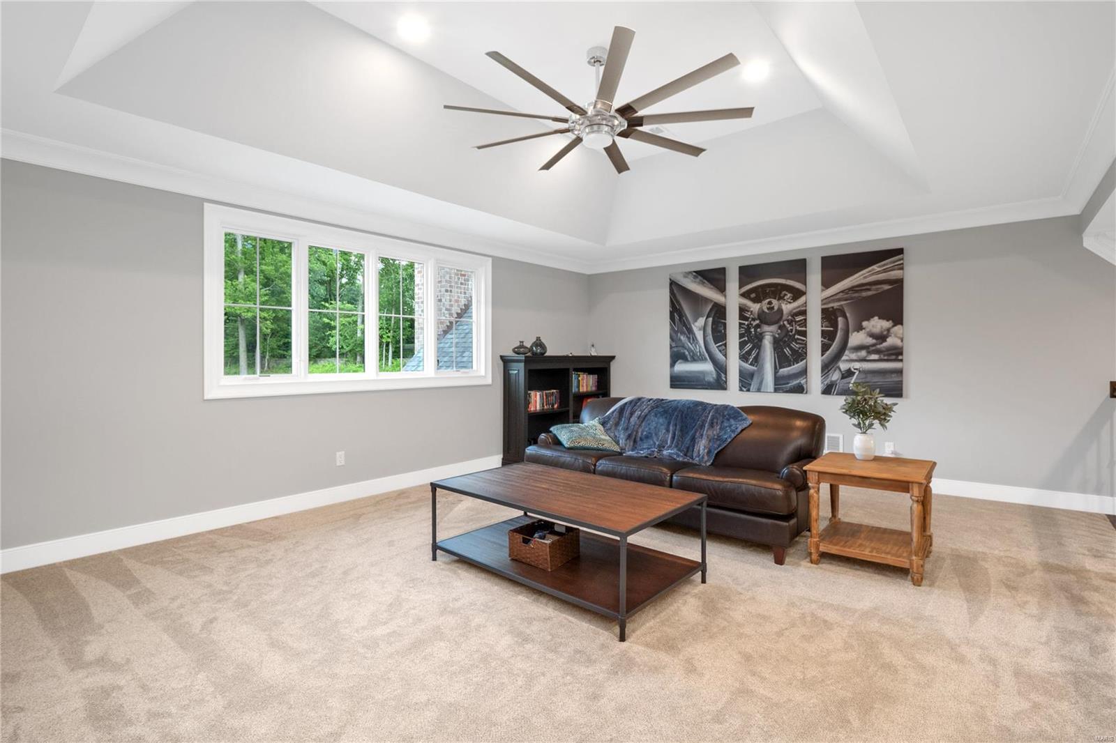 Summerhill 2 Lt 18 Resub - Residential