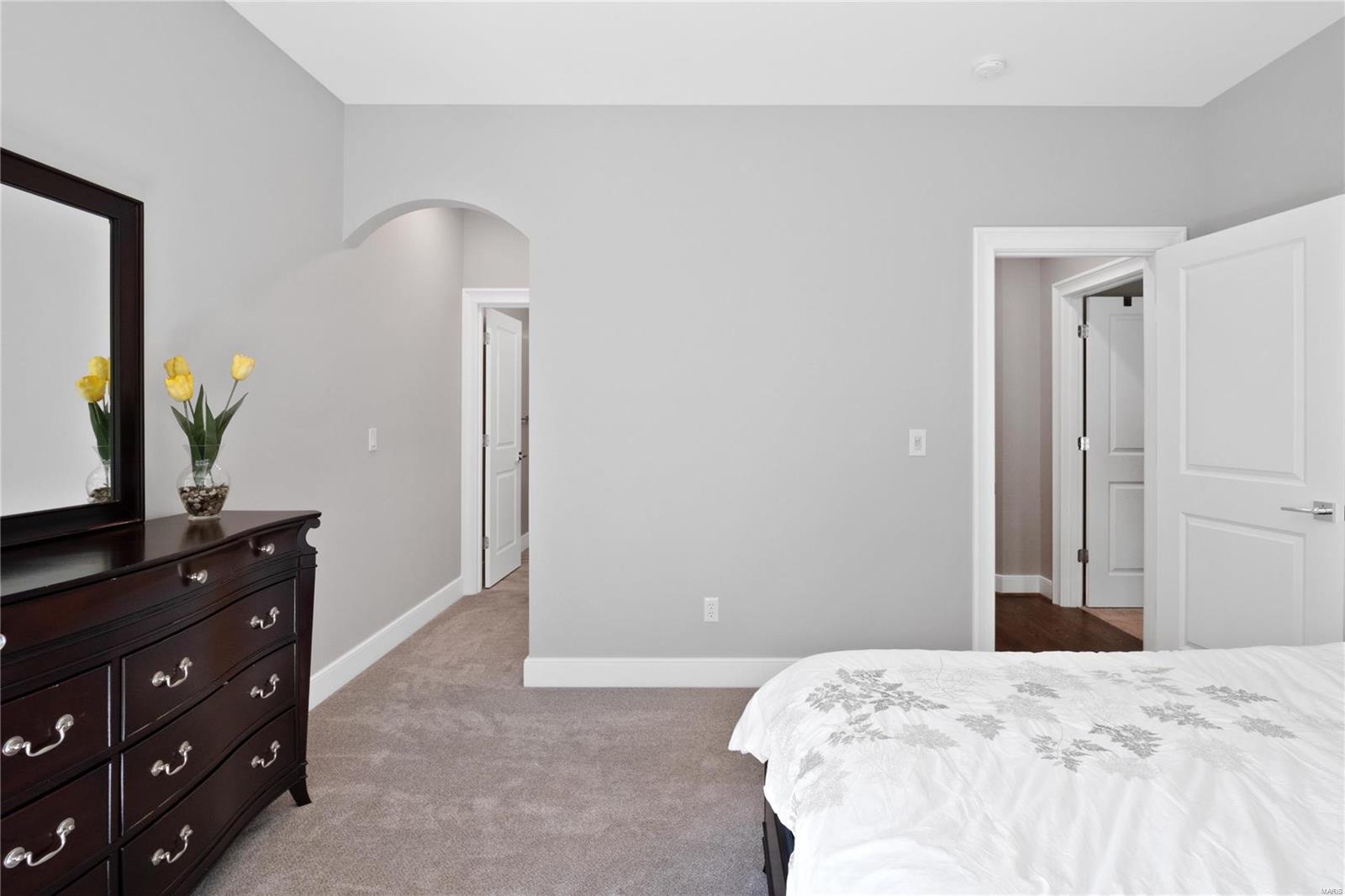 Summerhill 2 Lt 18 Resub - Residential