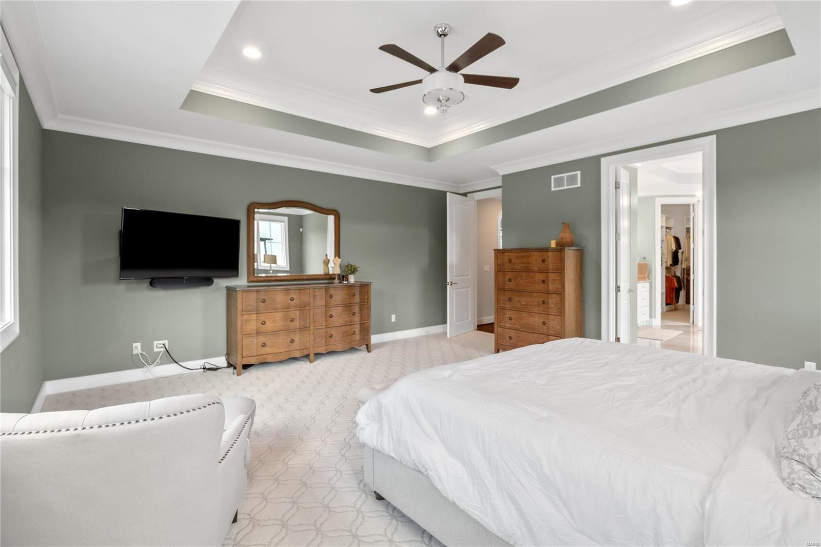 Summerhill 2 Lt 18 Resub - Residential