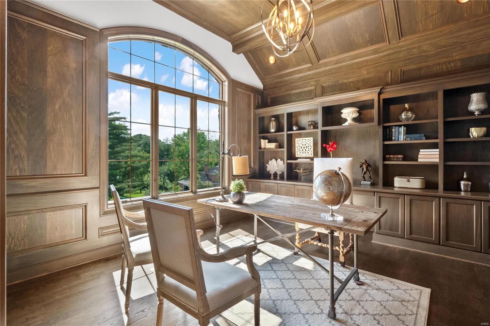 Summerhill 2 Lt 18 Resub - Residential