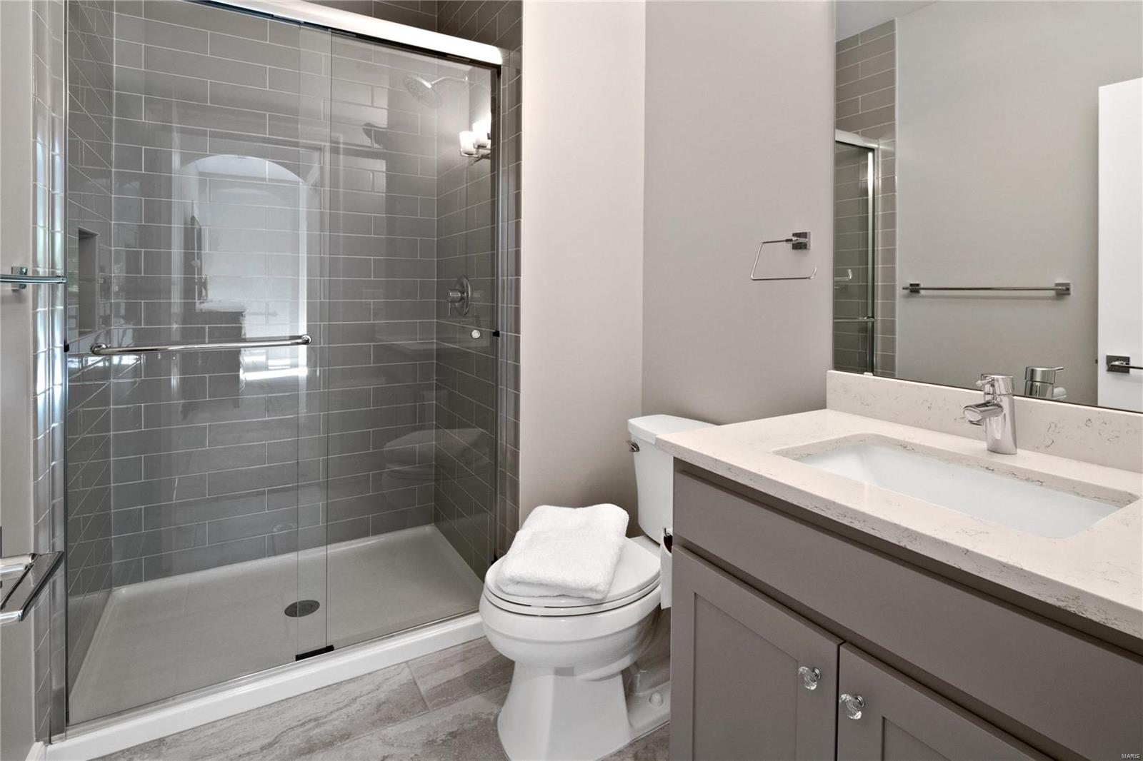 Summerhill 2 Lt 18 Resub - Residential