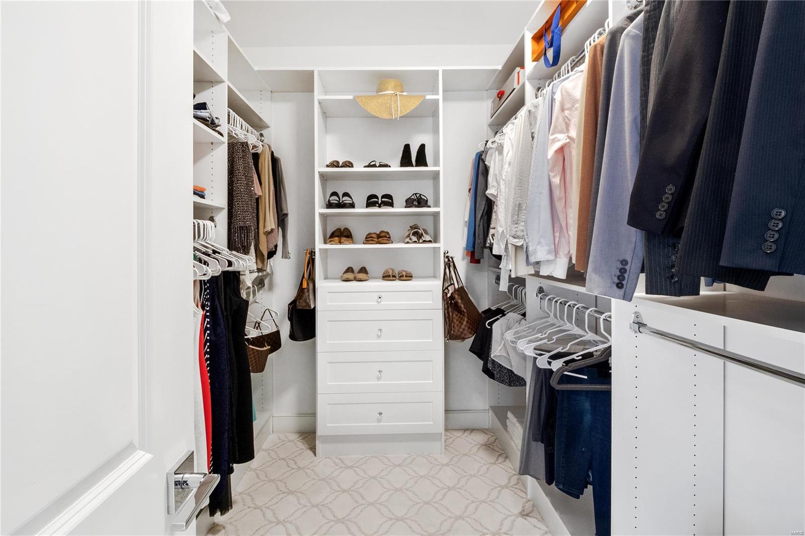 Summerhill 2 Lt 18 Resub - Residential