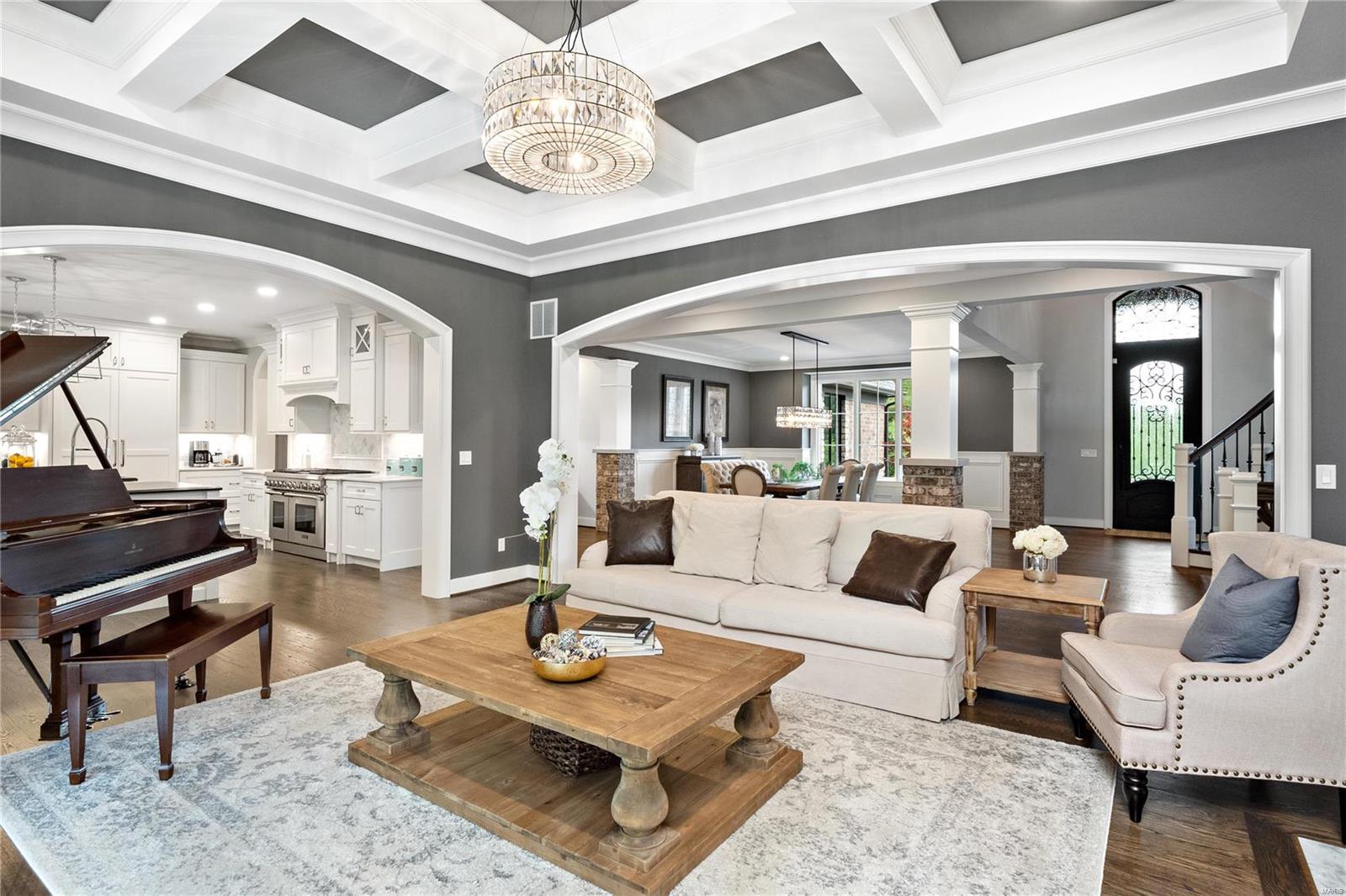 Summerhill 2 Lt 18 Resub - Residential