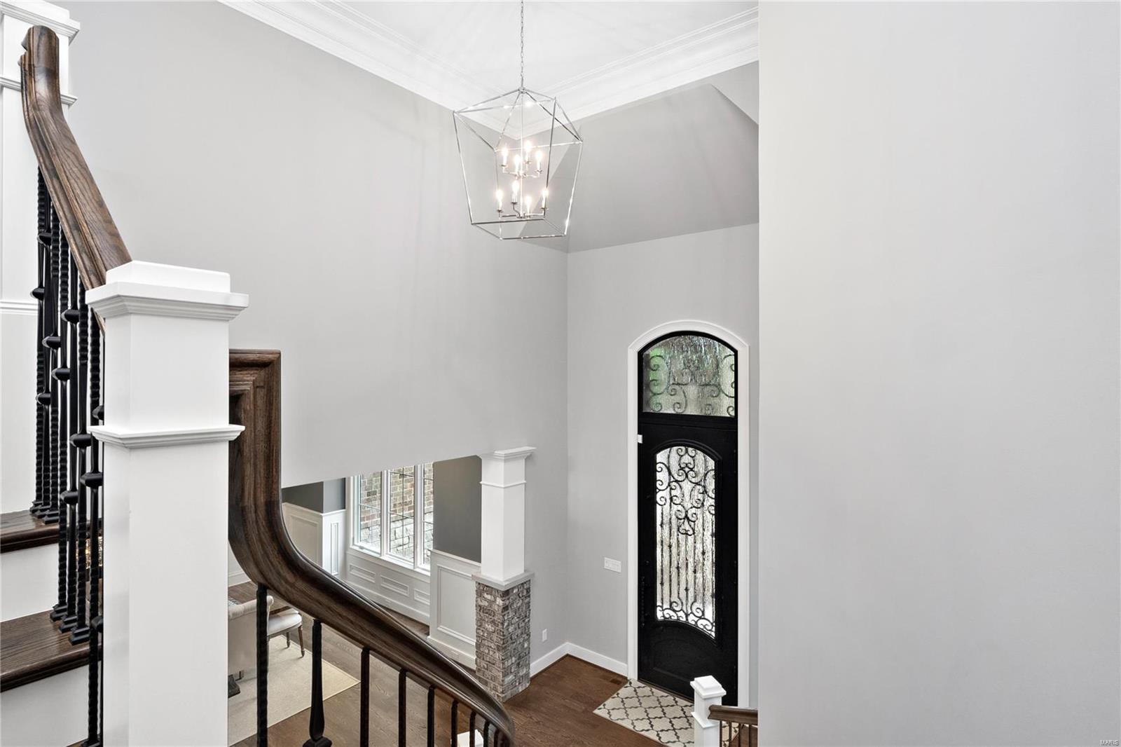 Summerhill 2 Lt 18 Resub - Residential