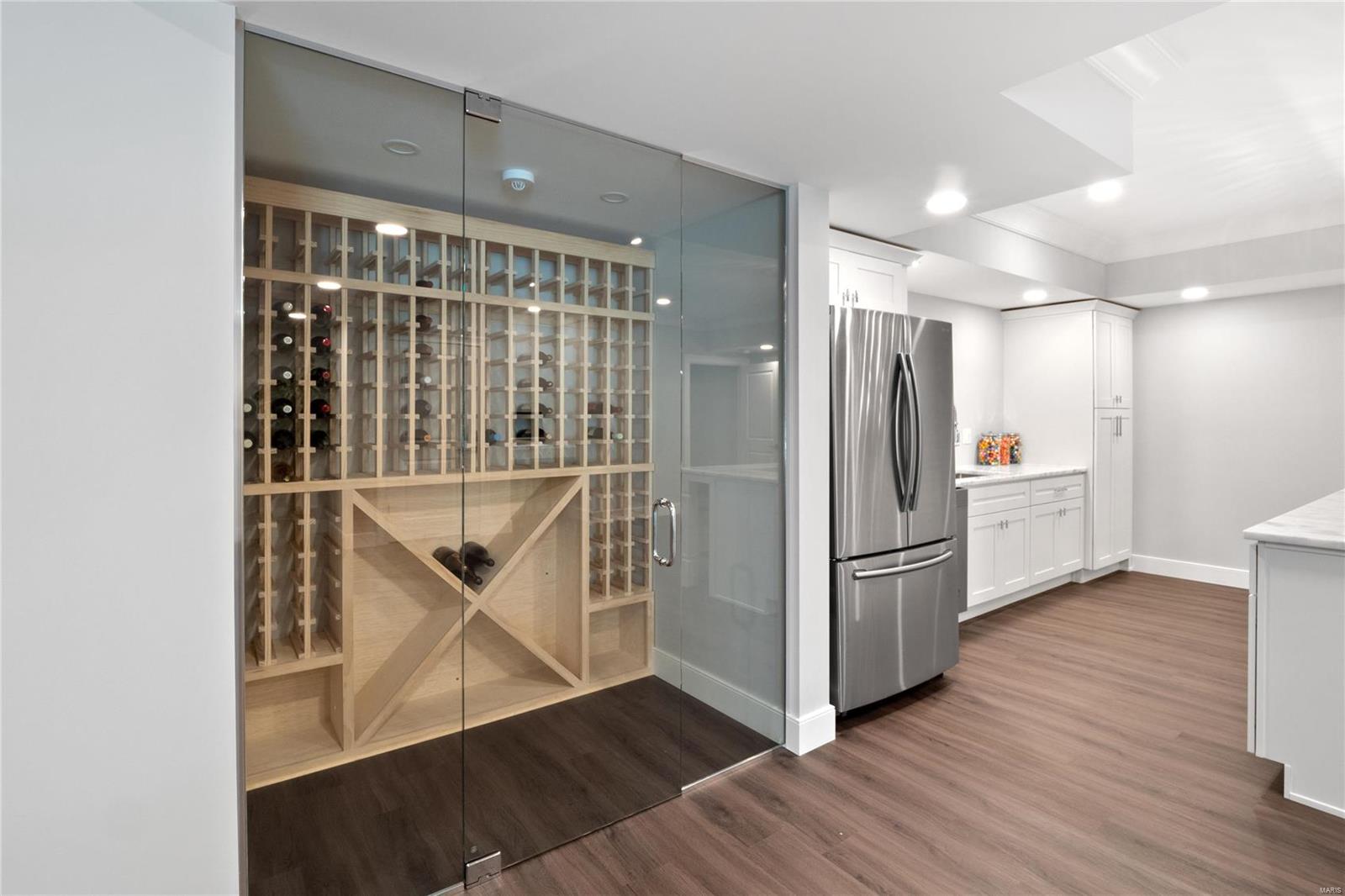 Summerhill 2 Lt 18 Resub - Residential