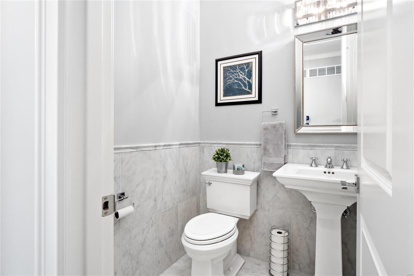 Summerhill 2 Lt 18 Resub - Residential