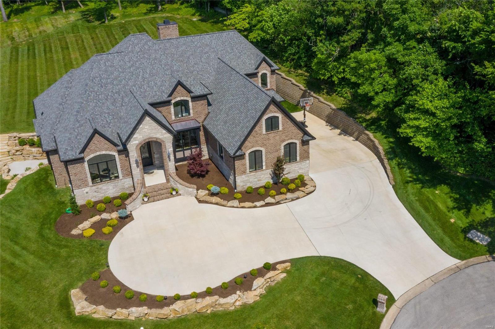 Summerhill 2 Lt 18 Resub - Residential