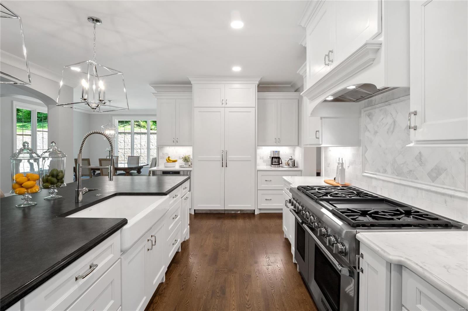 Summerhill 2 Lt 18 Resub - Residential