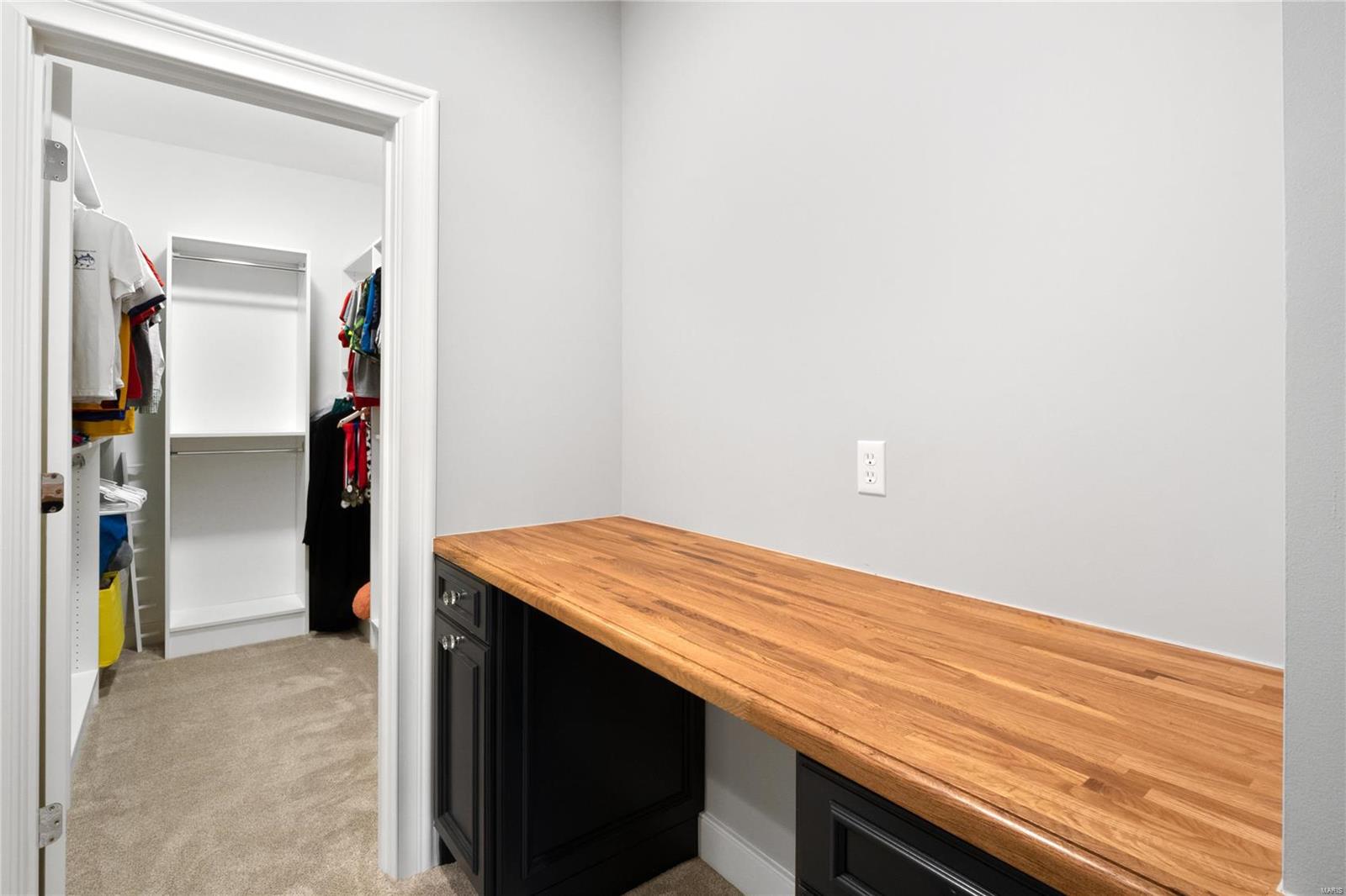 Summerhill 2 Lt 18 Resub - Residential