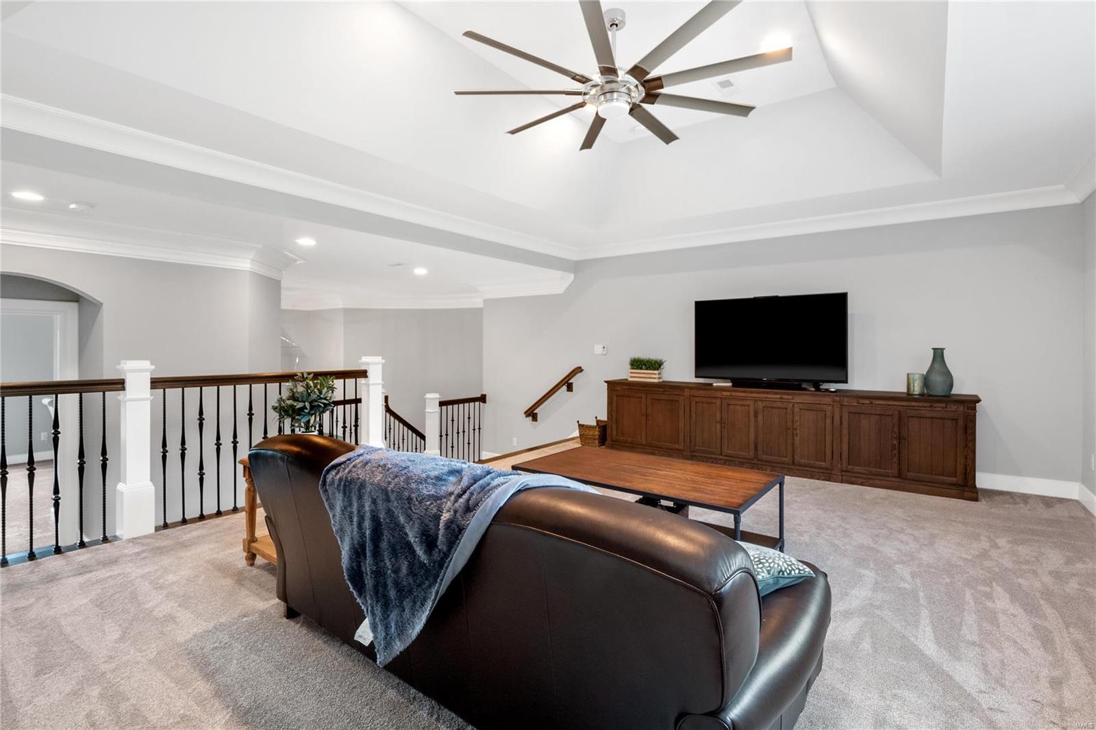 Summerhill 2 Lt 18 Resub - Residential