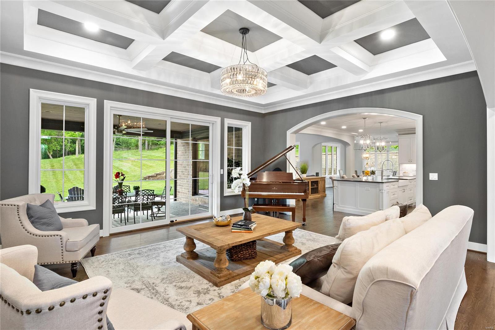 Summerhill 2 Lt 18 Resub - Residential