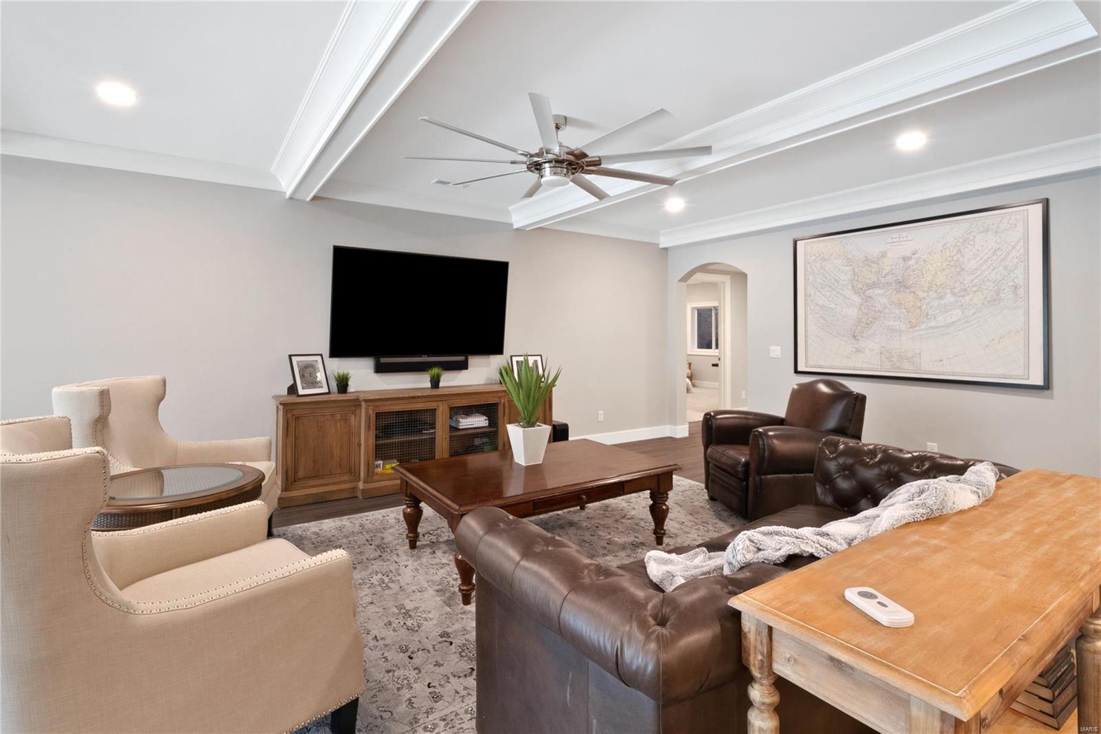 Summerhill 2 Lt 18 Resub - Residential