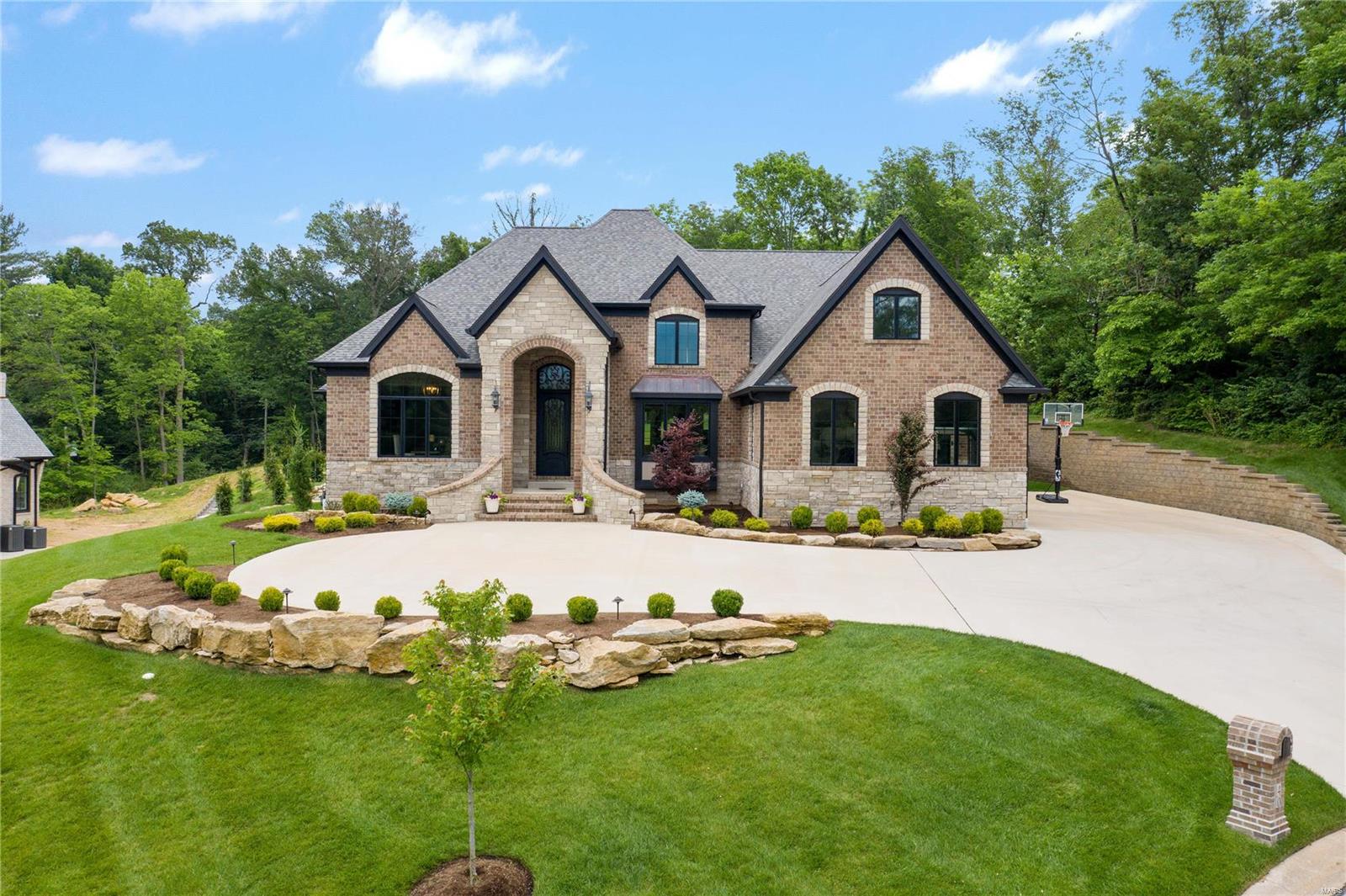 Summerhill 2 Lt 18 Resub - Residential