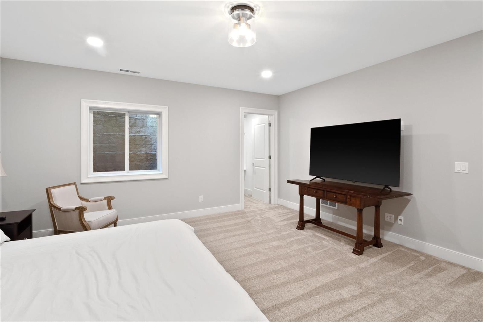 Summerhill 2 Lt 18 Resub - Residential