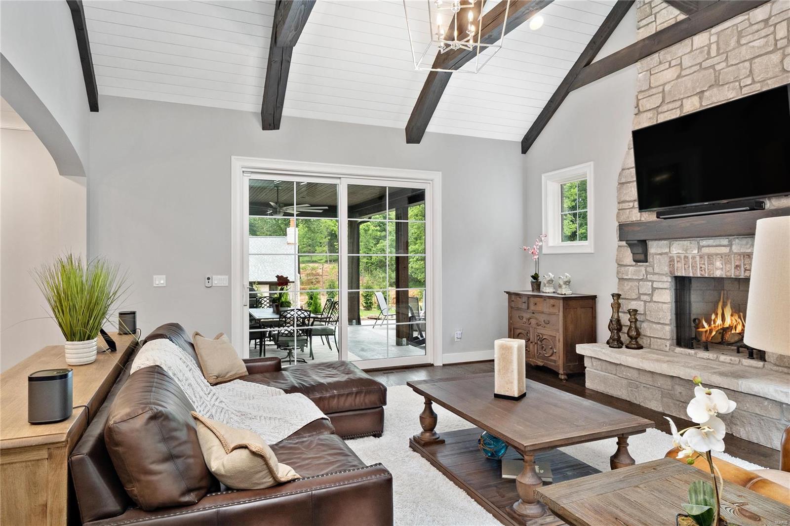 Summerhill 2 Lt 18 Resub - Residential