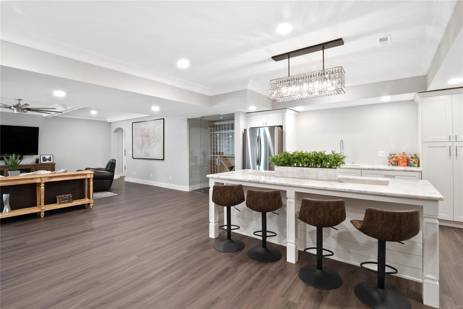 Summerhill 2 Lt 18 Resub - Residential