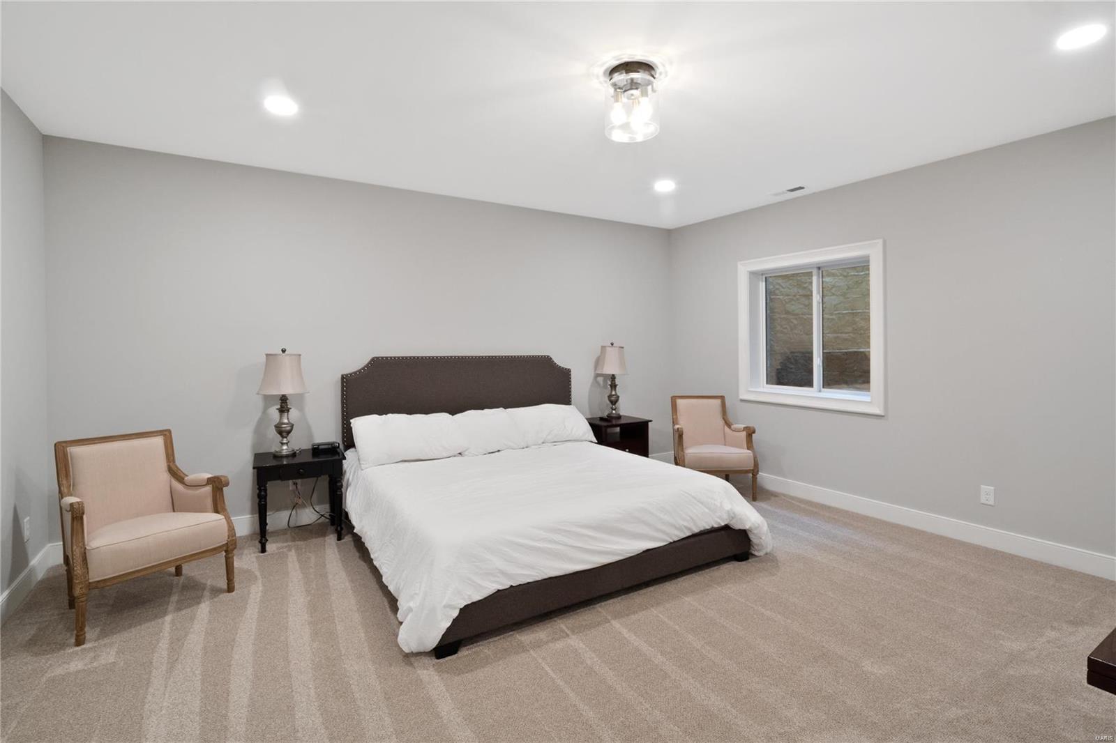 Summerhill 2 Lt 18 Resub - Residential