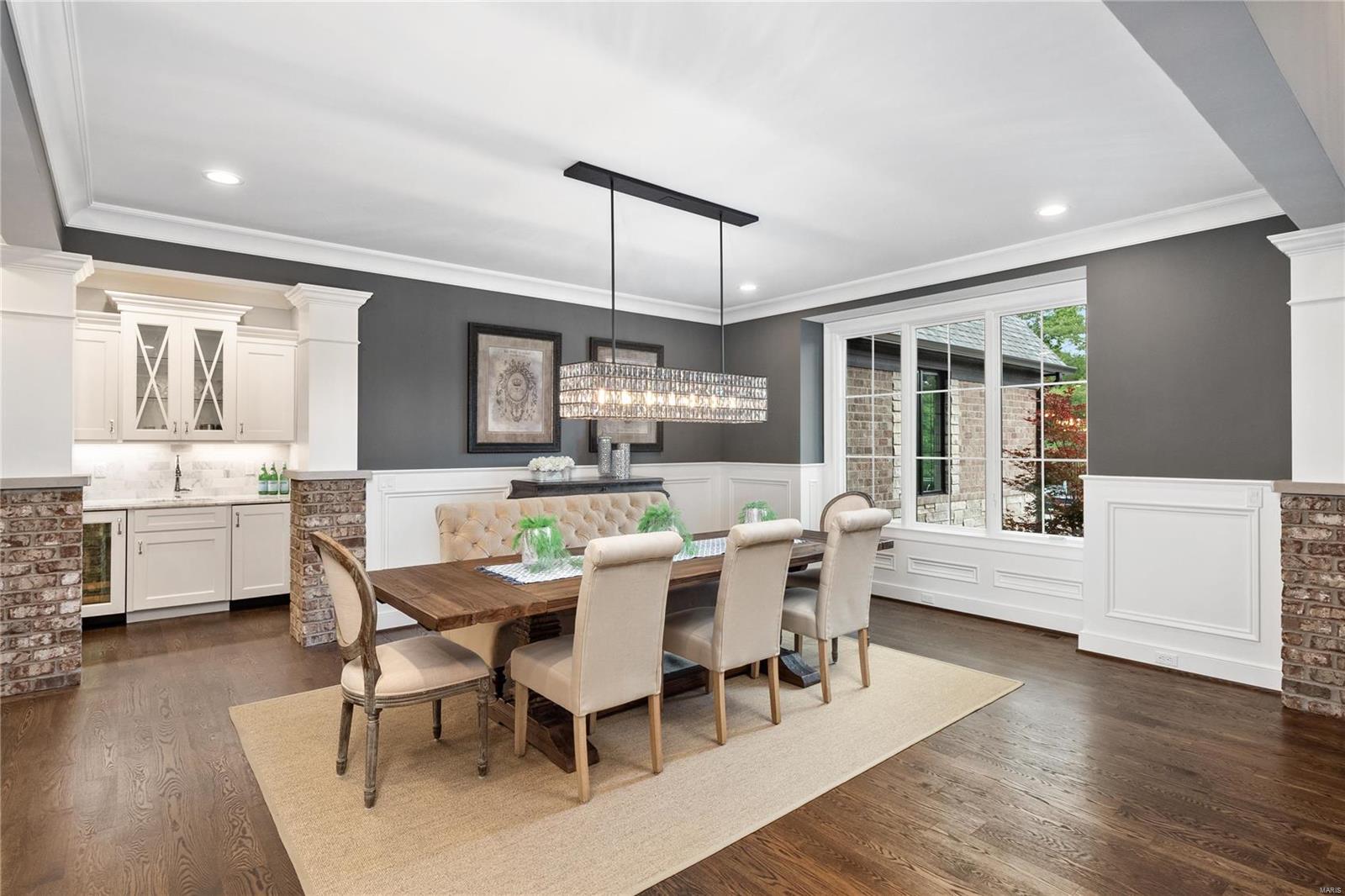 Summerhill 2 Lt 18 Resub - Residential