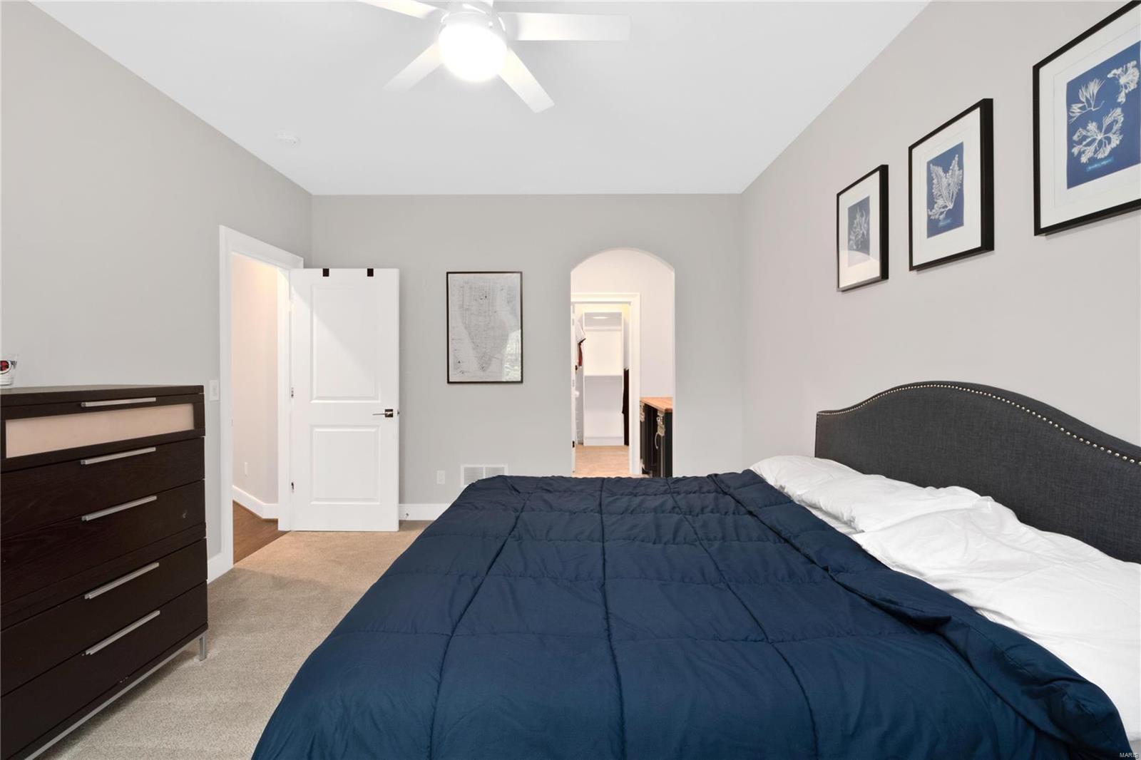 Summerhill 2 Lt 18 Resub - Residential