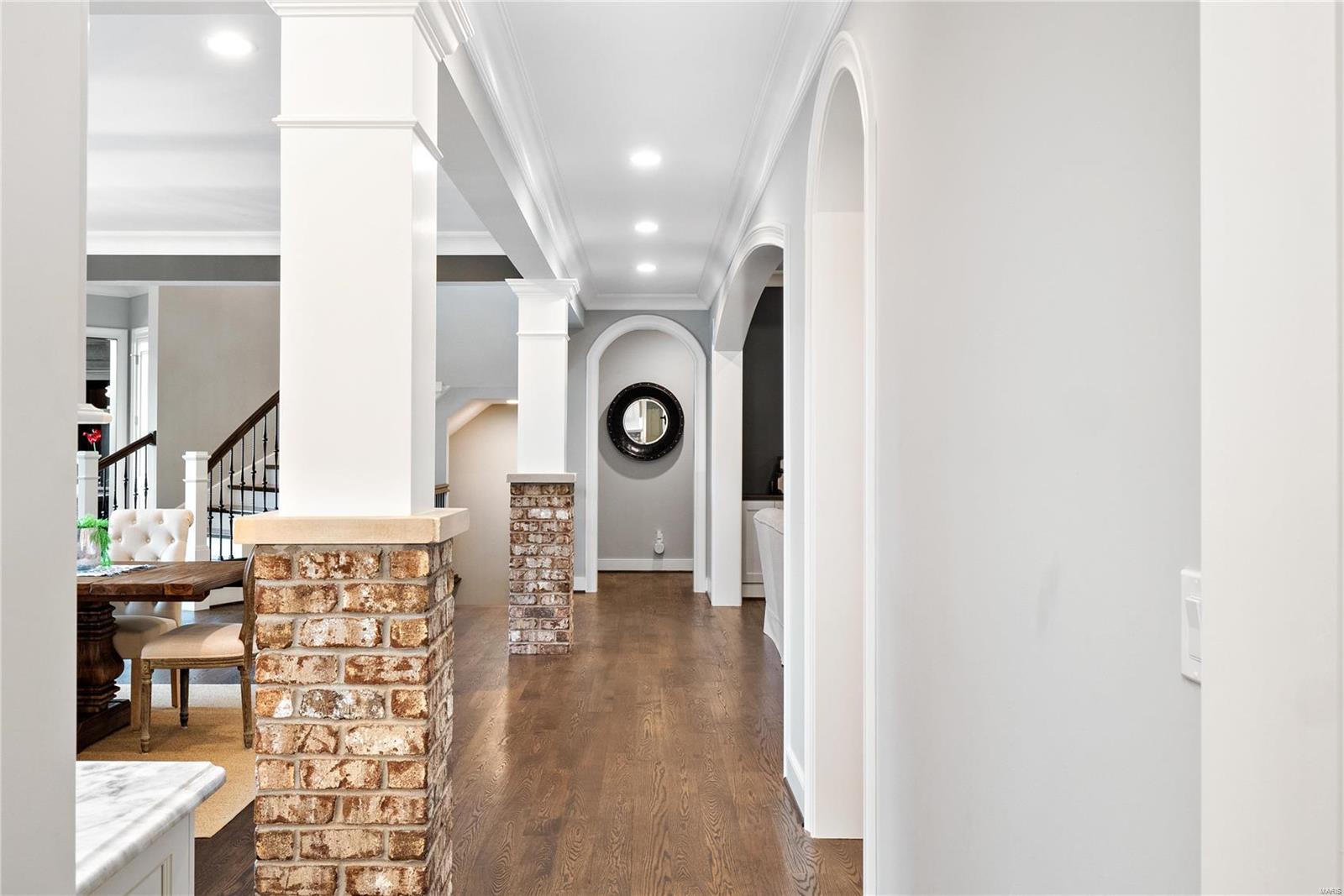 Summerhill 2 Lt 18 Resub - Residential