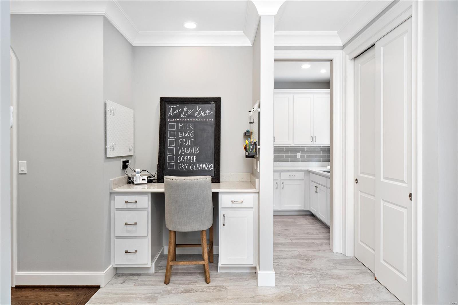 Summerhill 2 Lt 18 Resub - Residential