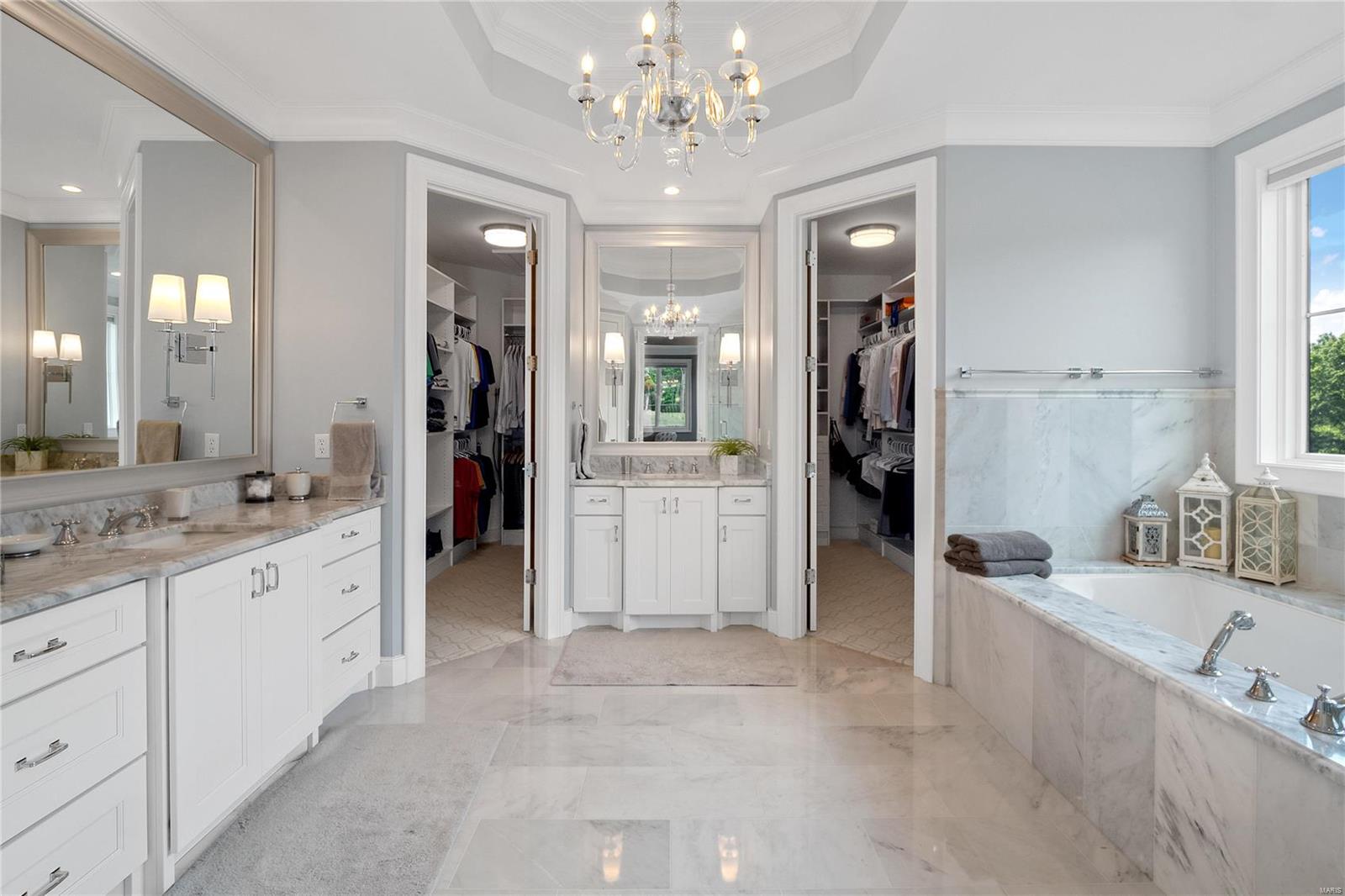 Summerhill 2 Lt 18 Resub - Residential